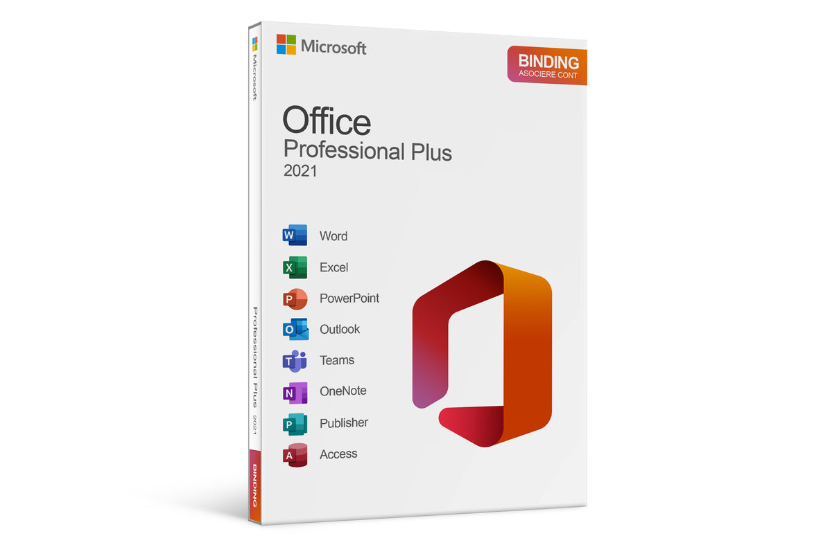 Office2021ProPlusBinding_1200x
