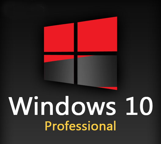 Windows 10 Pro – KEYS OUTLET