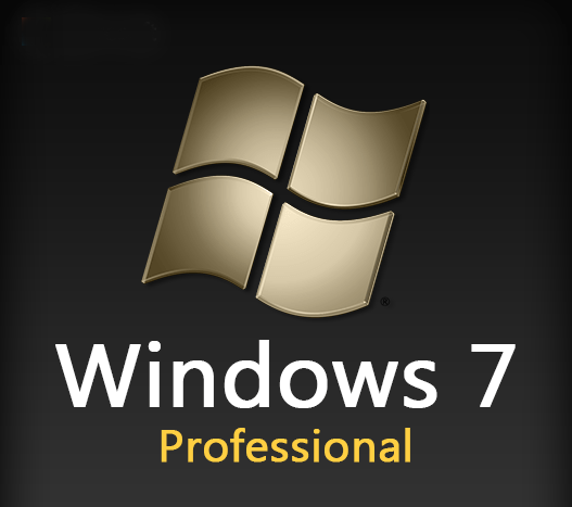 インターフェース PC, Core i7, Win 7 Pro, 64bit Microsoft Windows 7 Professional 64bit ENG FQC-00765 (Sisteme de