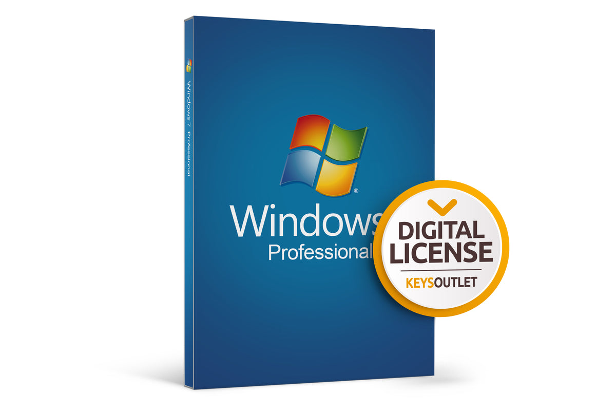 windows_7_pro_1200x1200.jpg?v=
