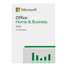 Office 2024 Home & Business
