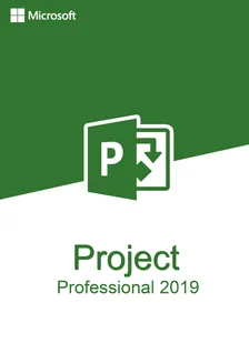 Project 2019 Professional