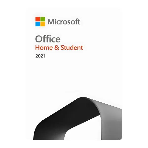 Office 2021 Home & Student Offline