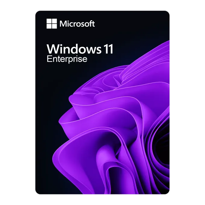 Windows 11 Enterprise LTSC