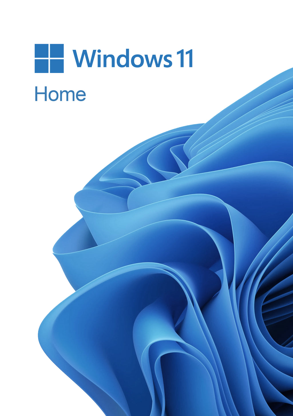 Windows 11 Home